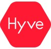 Hyve Group
