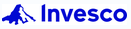 Invesco