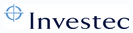 Investec Asset Management
